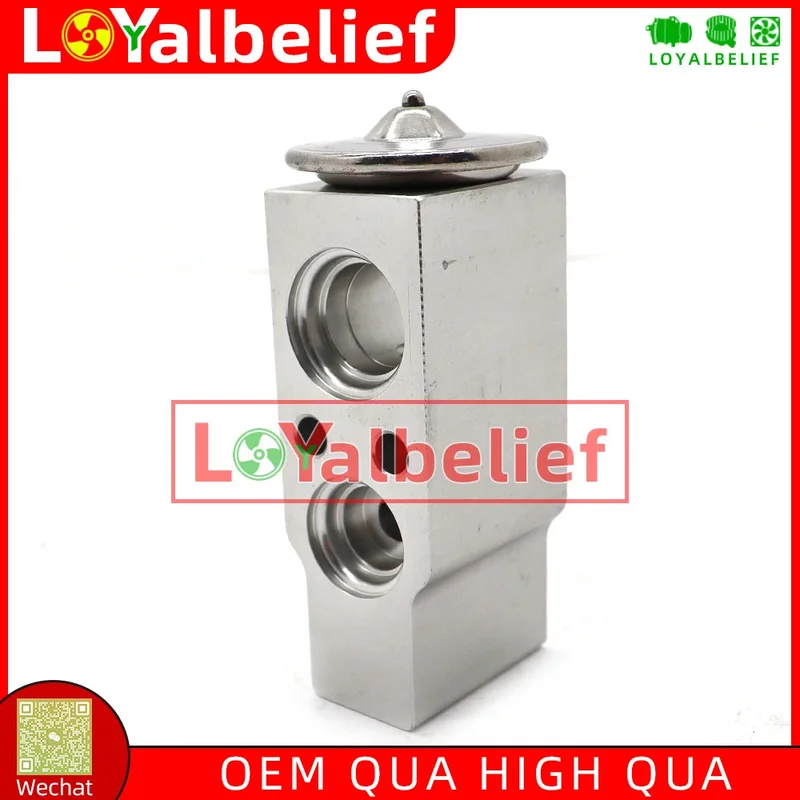allesxl2803767
