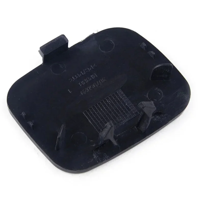 allesxl2805851