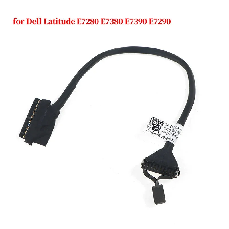allesxl2809077