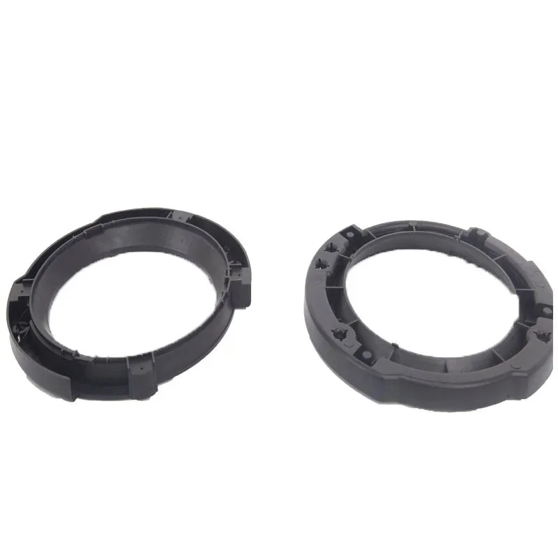 allesxl2809669