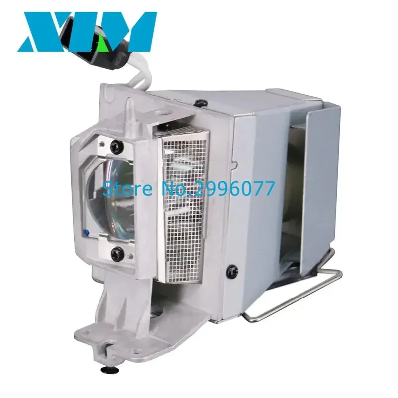 allesxl2810317