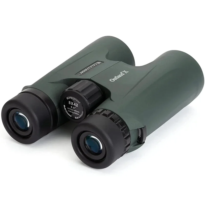 allesxl2810397