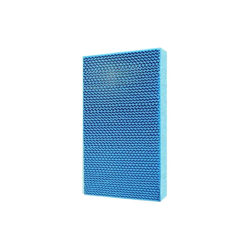 allesxl2810550