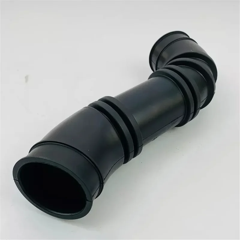 allesxl2812696