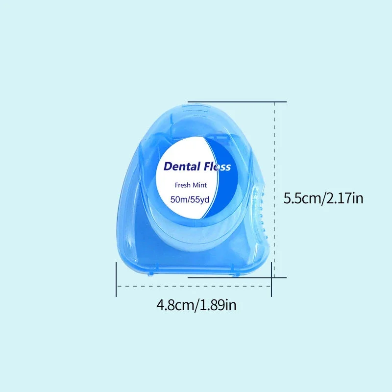 allesxl2813625