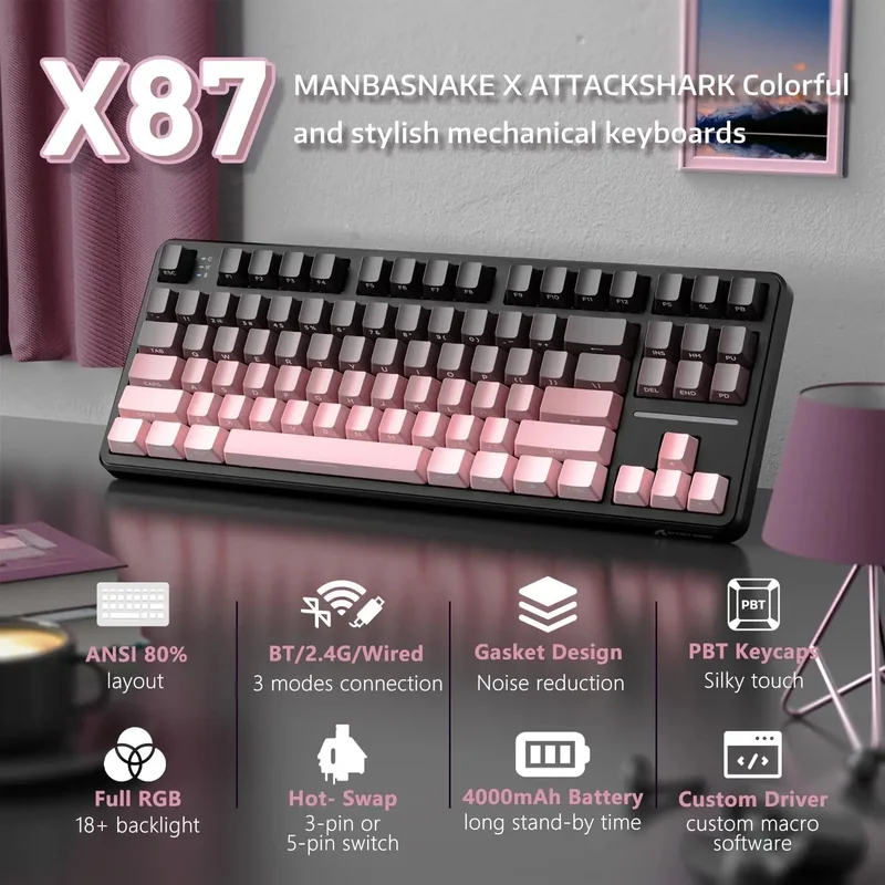 allesxl2814999