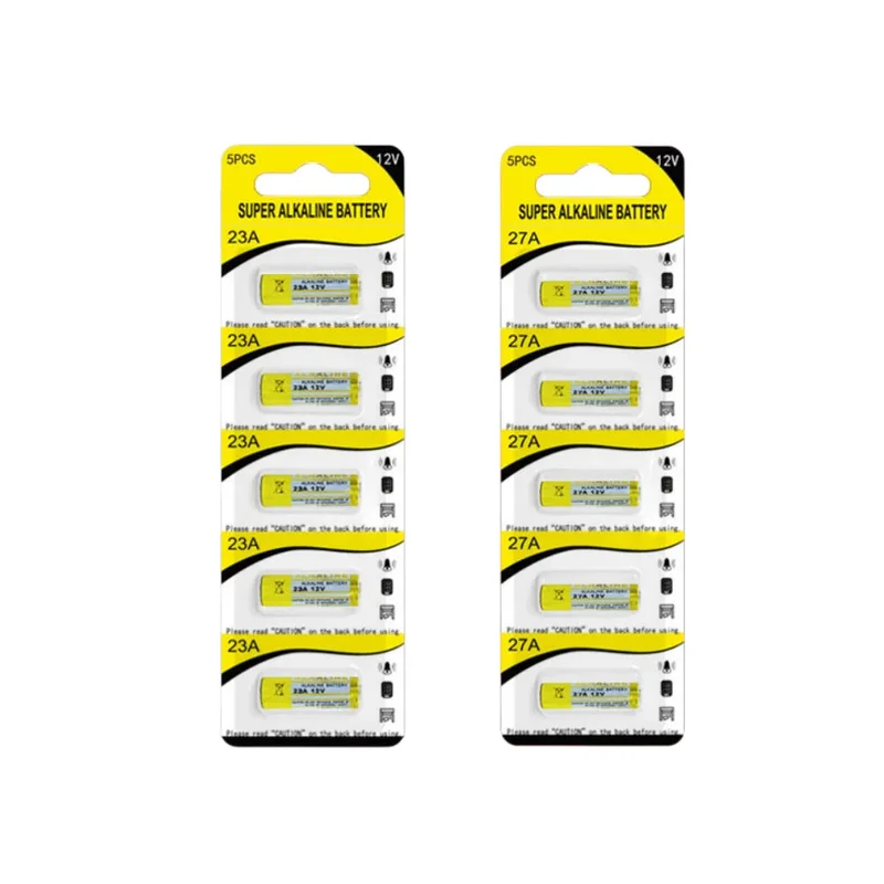 allesxl2817024