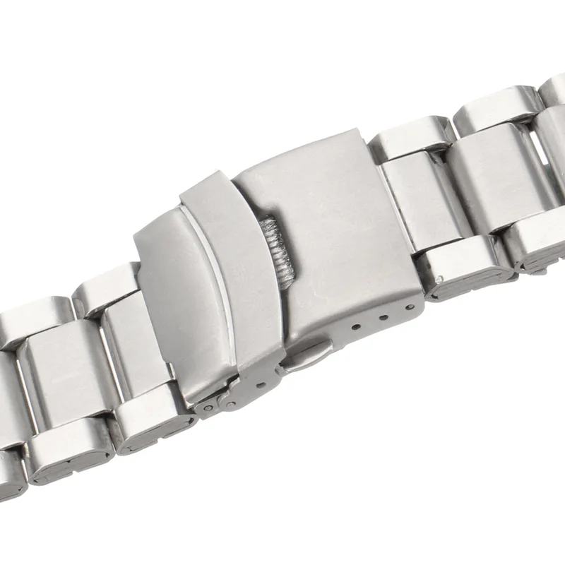 allesxl2821468