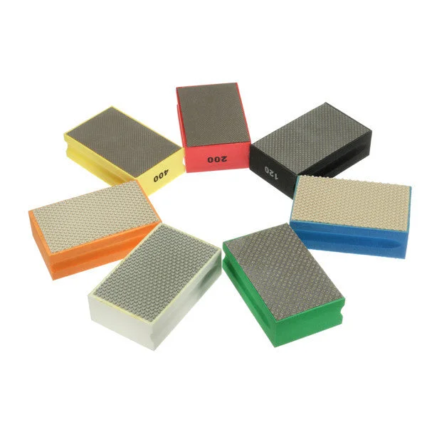 allesxl2823249