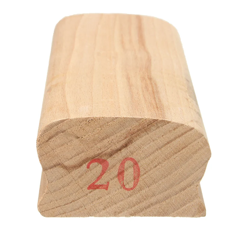 allesxl2823322