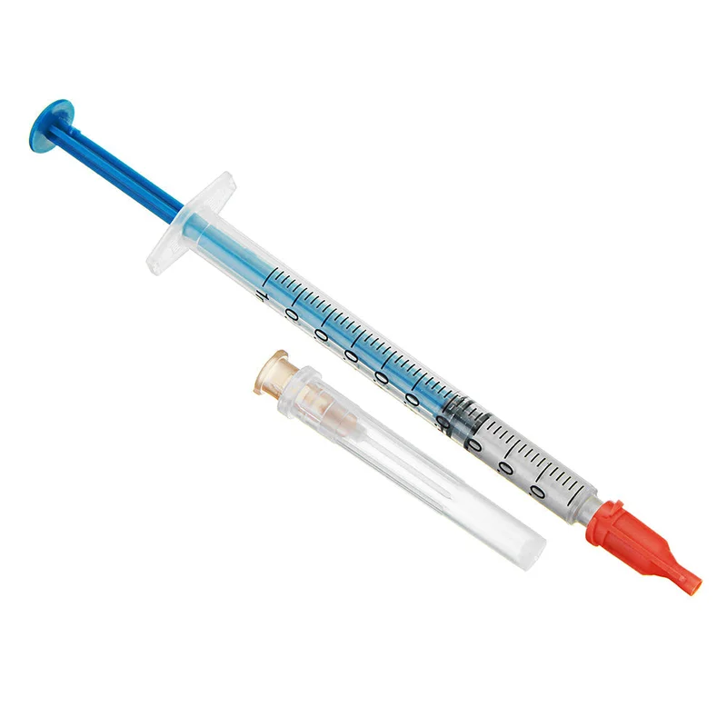 allesxl2824324