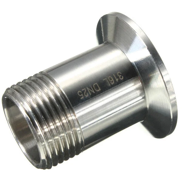 allesxl2827137