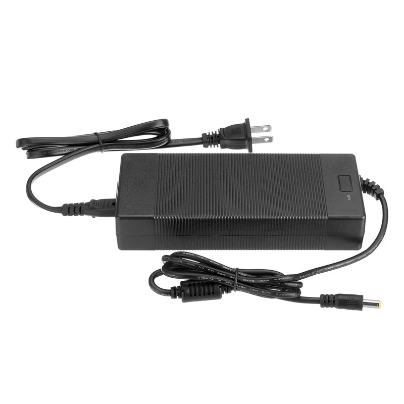allesxl2827963