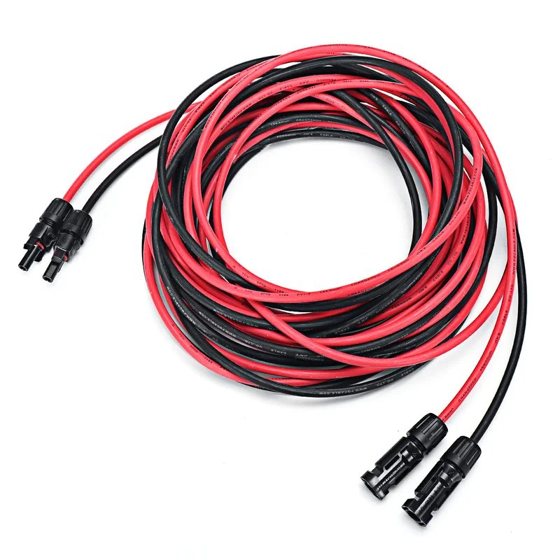 allesxl2828935