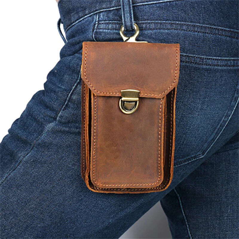allesxl2829850