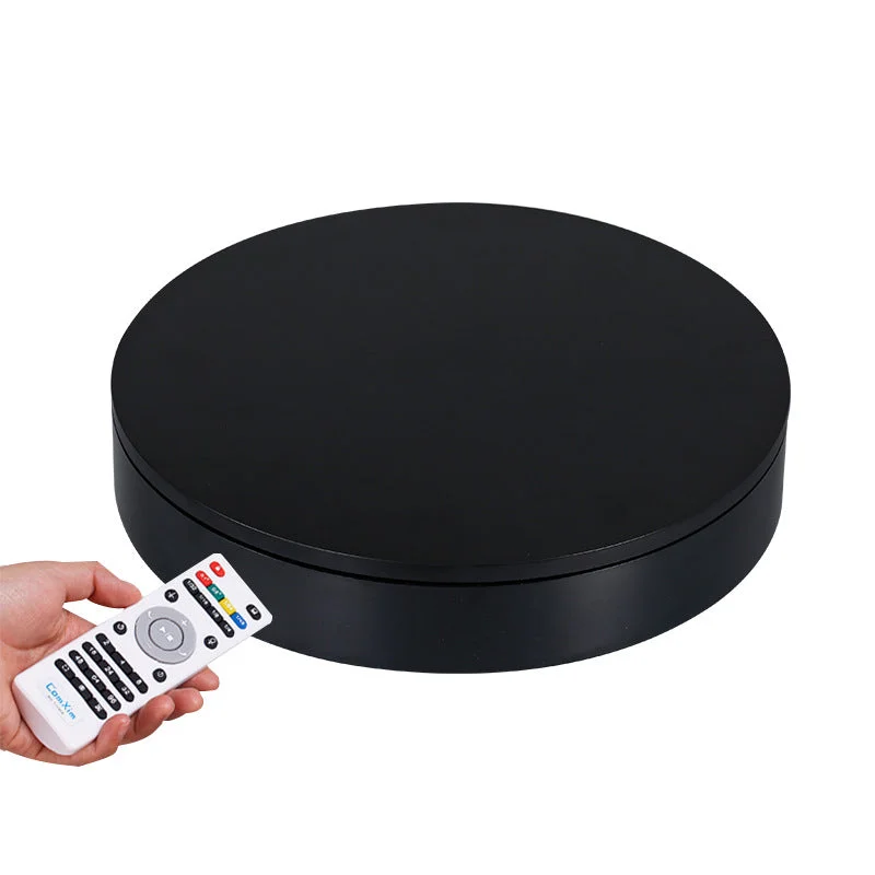 allesxl2830928