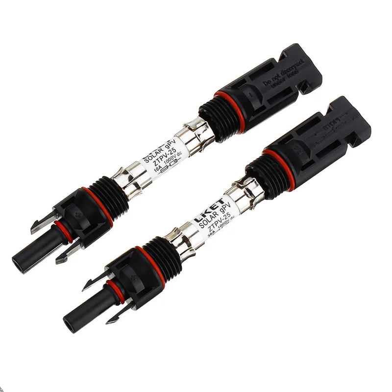 allesxl2834501