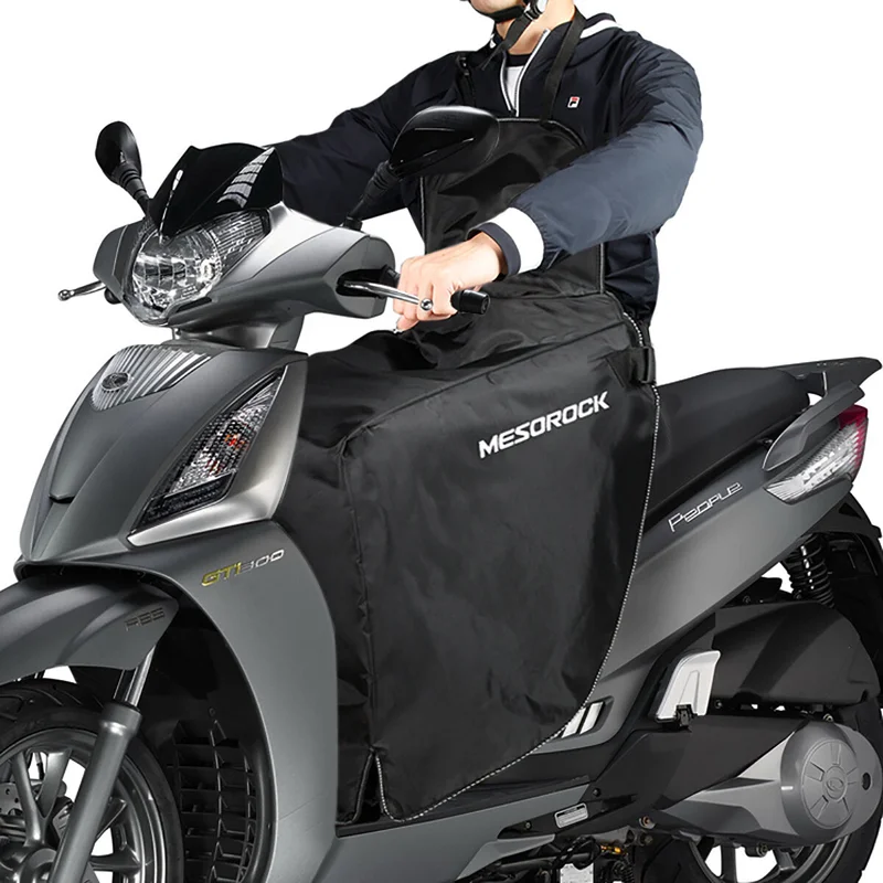 allesxl2834796
