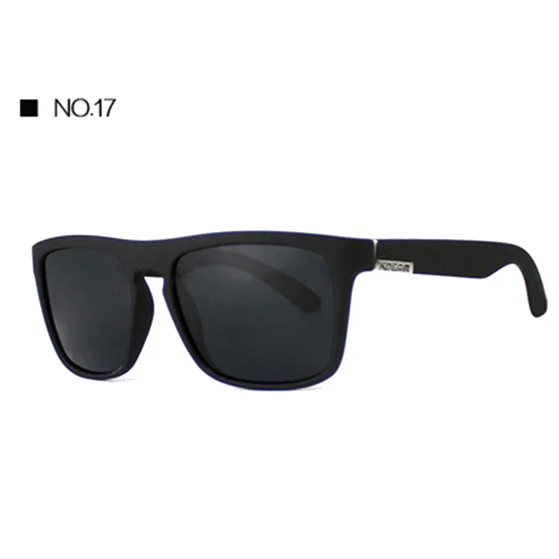allesxl2835186
