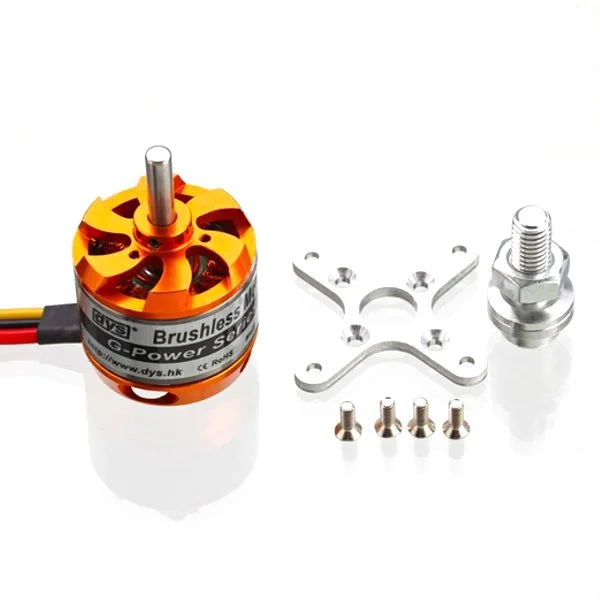 allesxl2835816