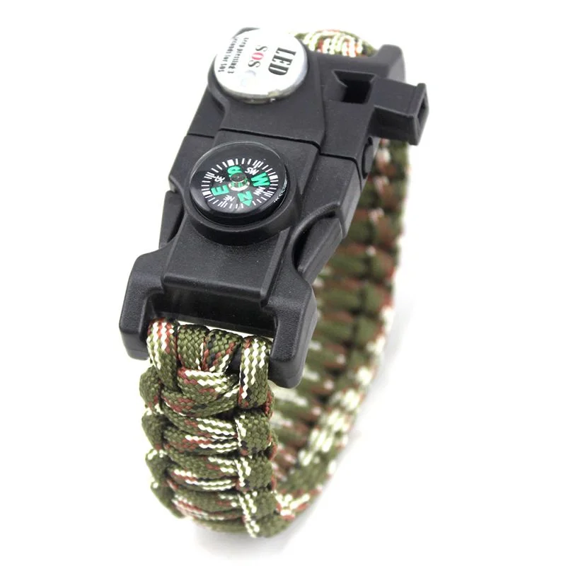 allesxl2836215
