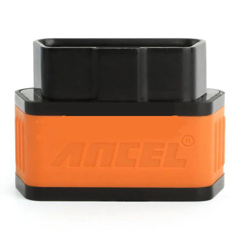 allesxl2840031