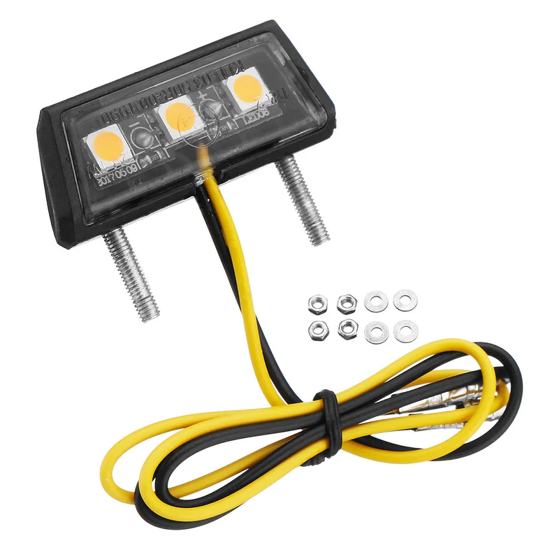allesxl2840200