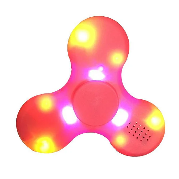 allesxl2840591