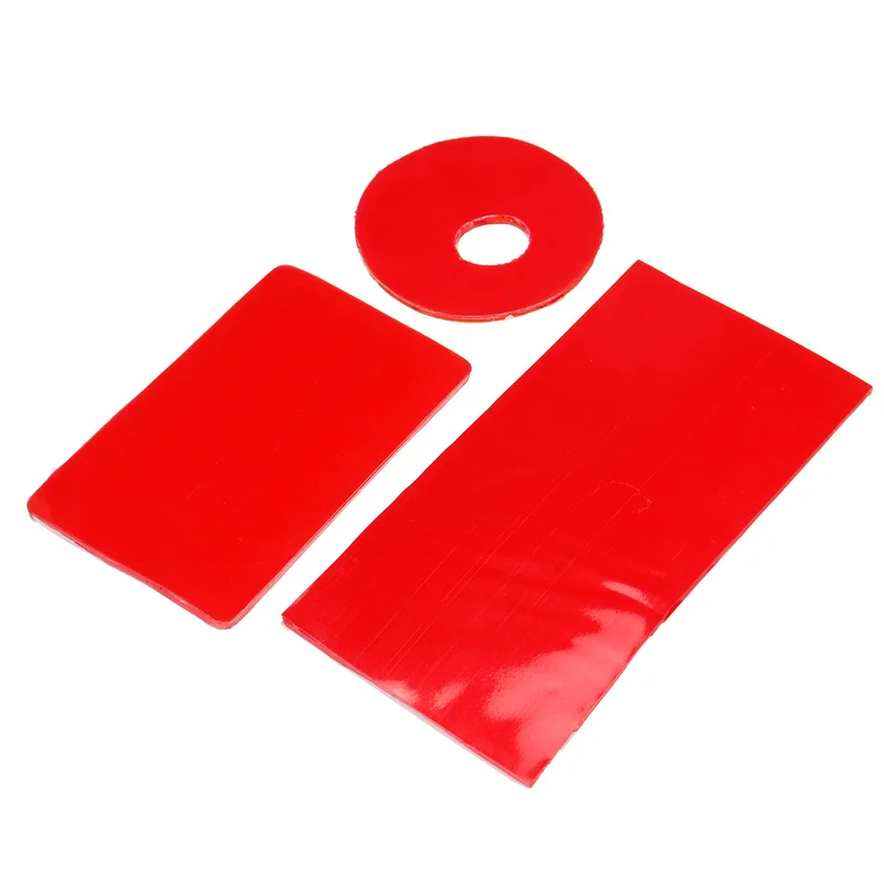 allesxl2841234