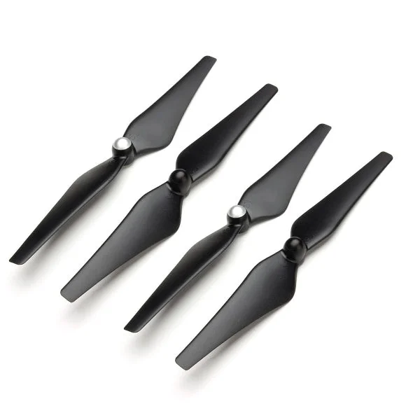 allesxl2841506