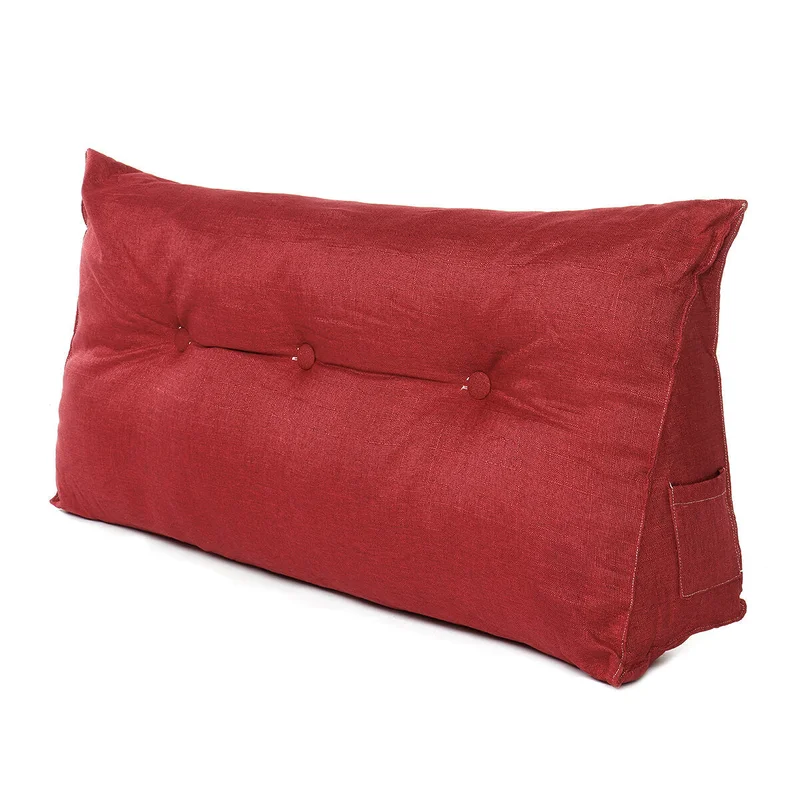 allesxl2843595