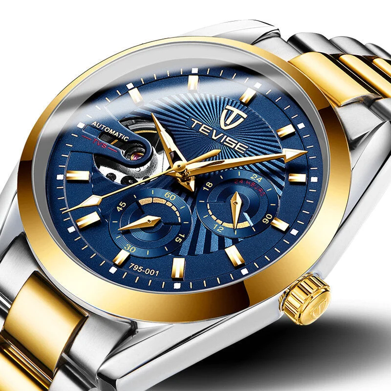 allesxl2844480