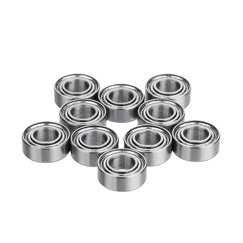 allesxl2845364