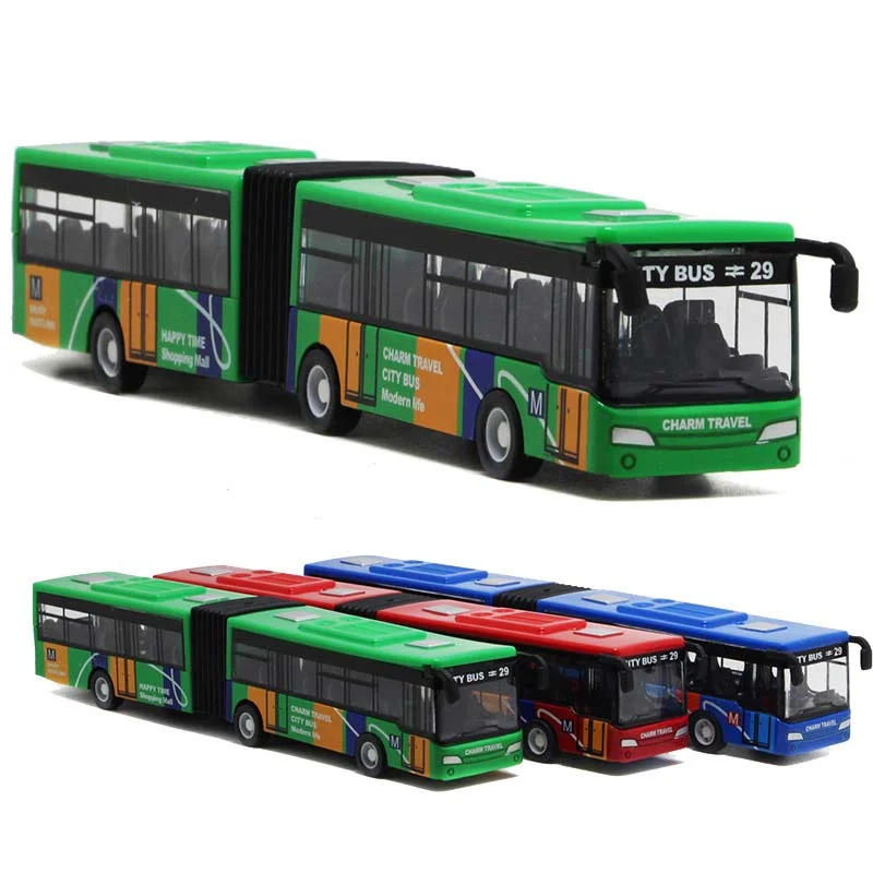 allesxl2846309