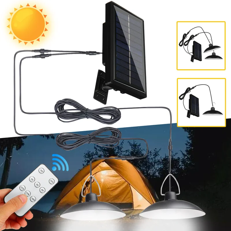 allesxl2850073