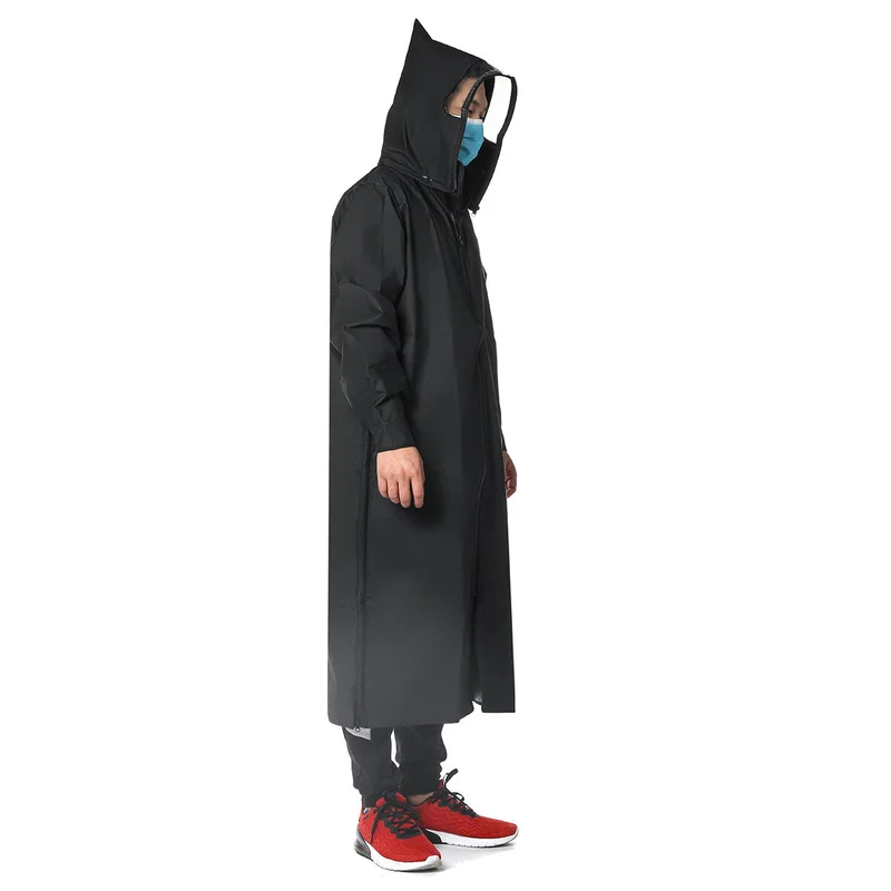 allesxl2850086