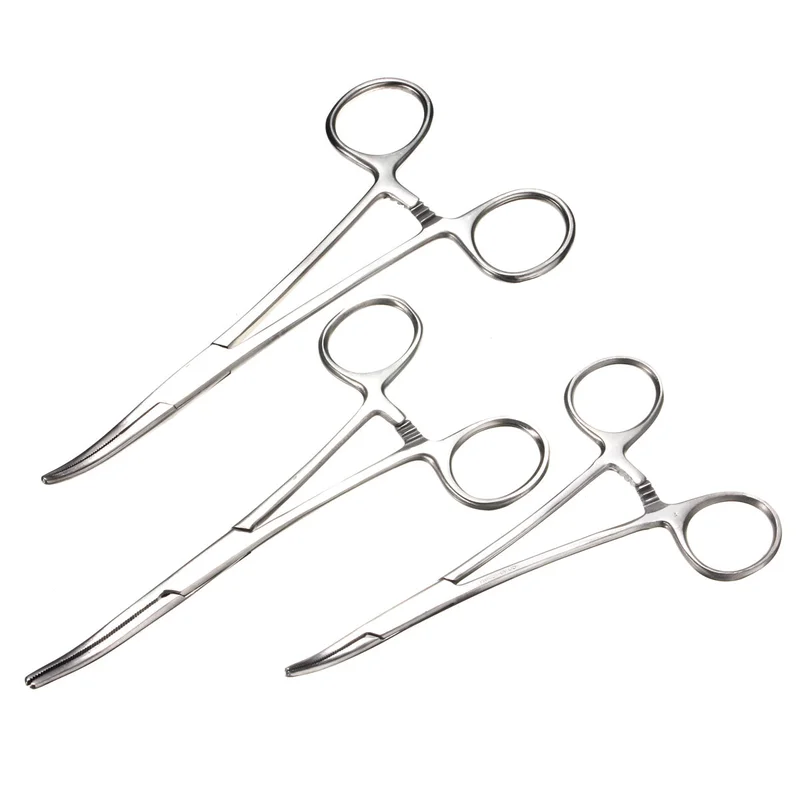 allesxl2851663
