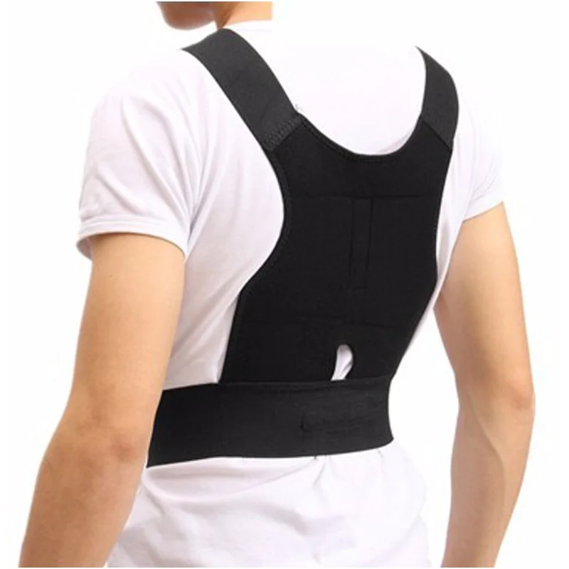 allesxl2853000