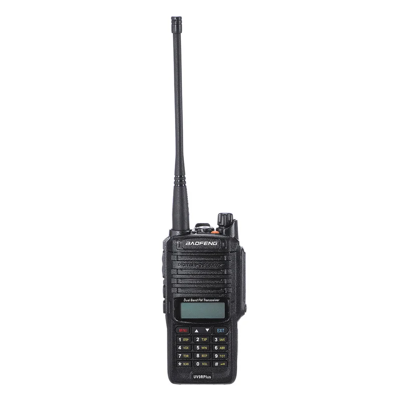 allesxl2855066