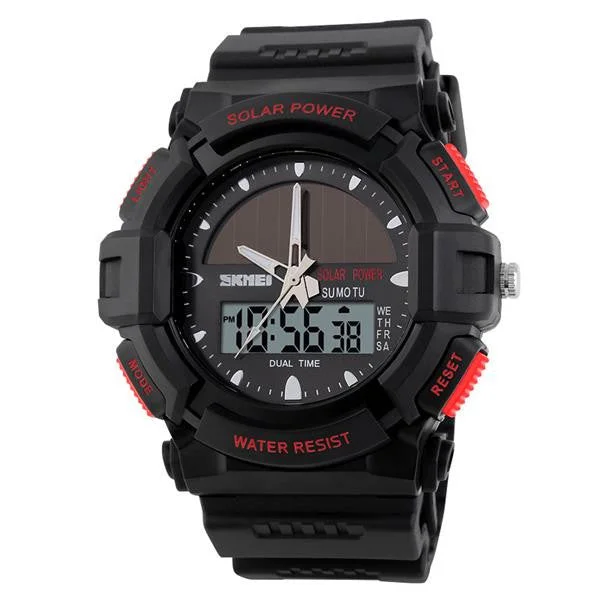 allesxl2855290