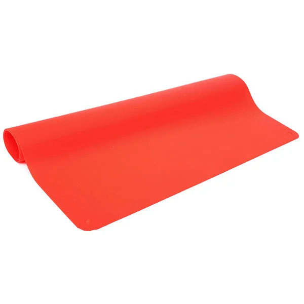 allesxl2856540