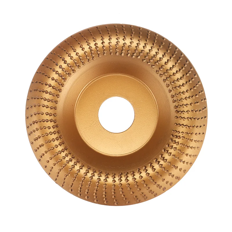 allesxl2856891