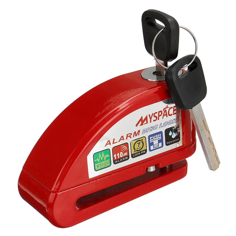 allesxl2857511