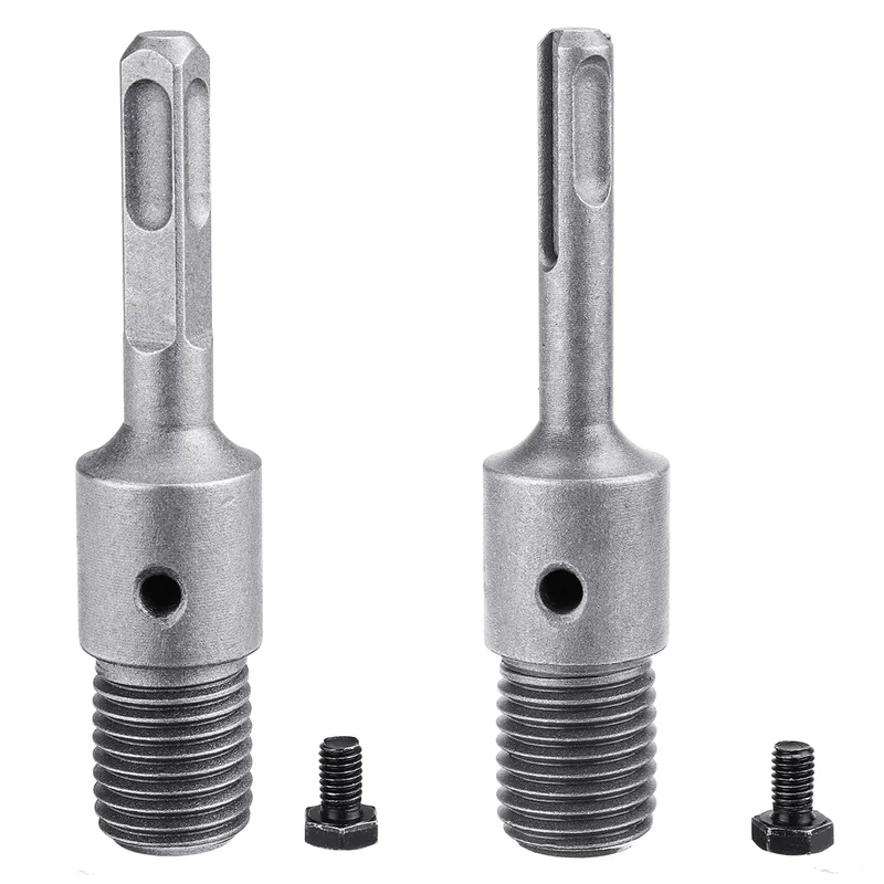 allesxl2858472