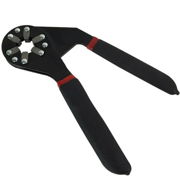 allesxl2862948
