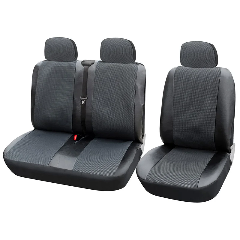 allesxl2864260