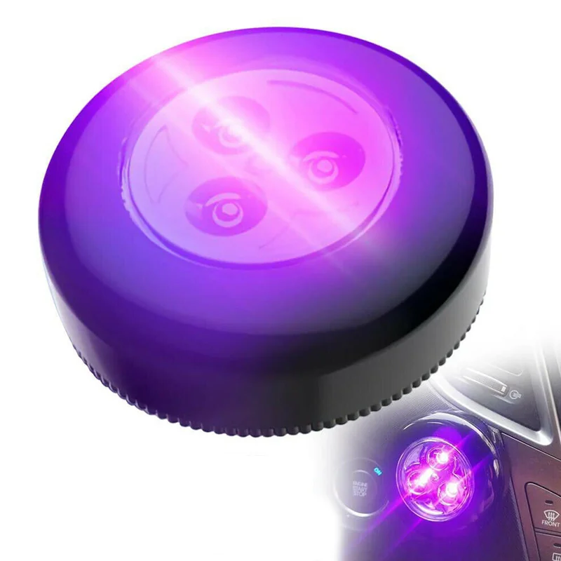 allesxl2865220