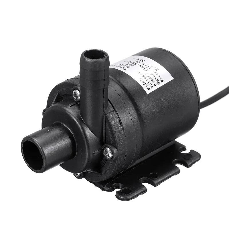 allesxl2865316