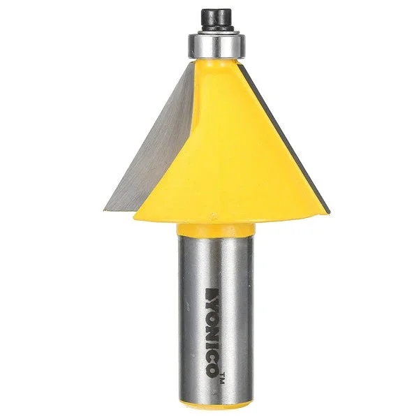 allesxl2865466