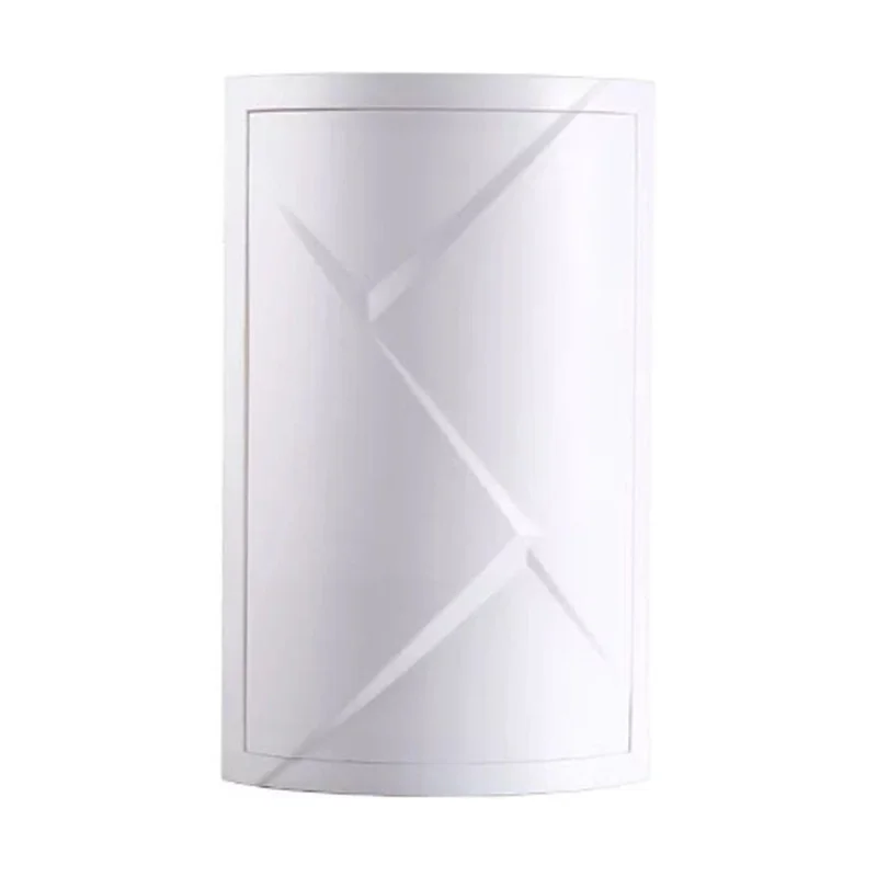allesxl2868577